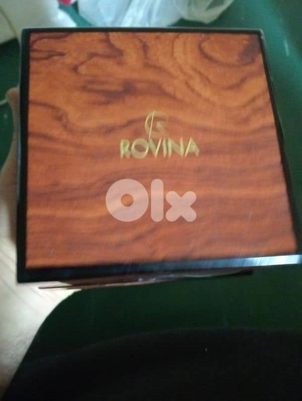 اكسسوارات ساعات اصلية للبيع 12