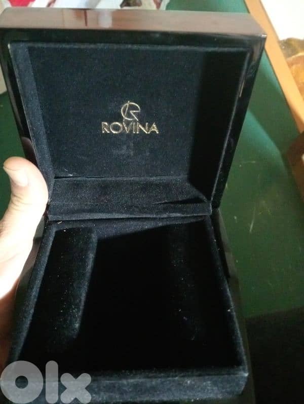 اكسسوارات ساعات اصلية للبيع 13