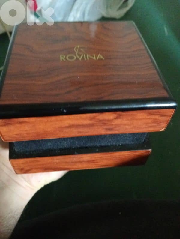 اكسسوارات ساعات اصلية للبيع 14