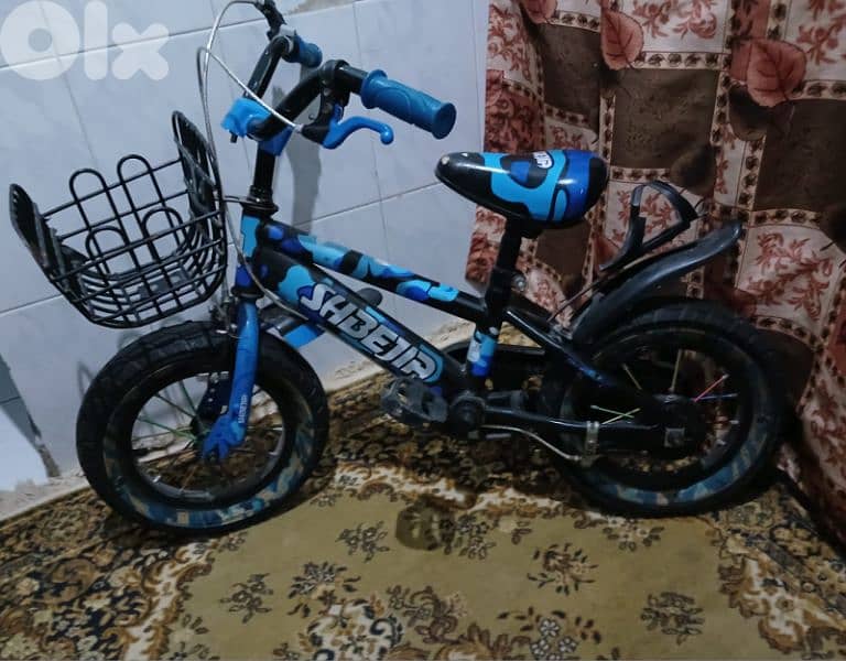 حالات،طريق قرطبا حد ملحمة ابي يونس 0