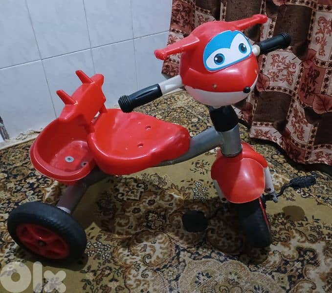 حالات،طريق قرطبا حد ملحمة ابي يونس 1