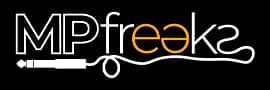 MP Freaks