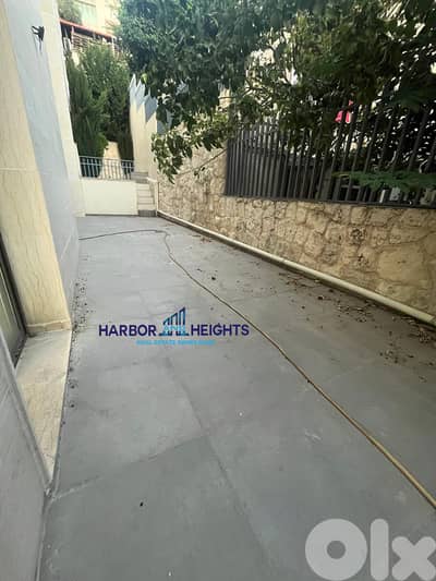 Apartment for Sale in okaibe شقة للبيع في العقيبة