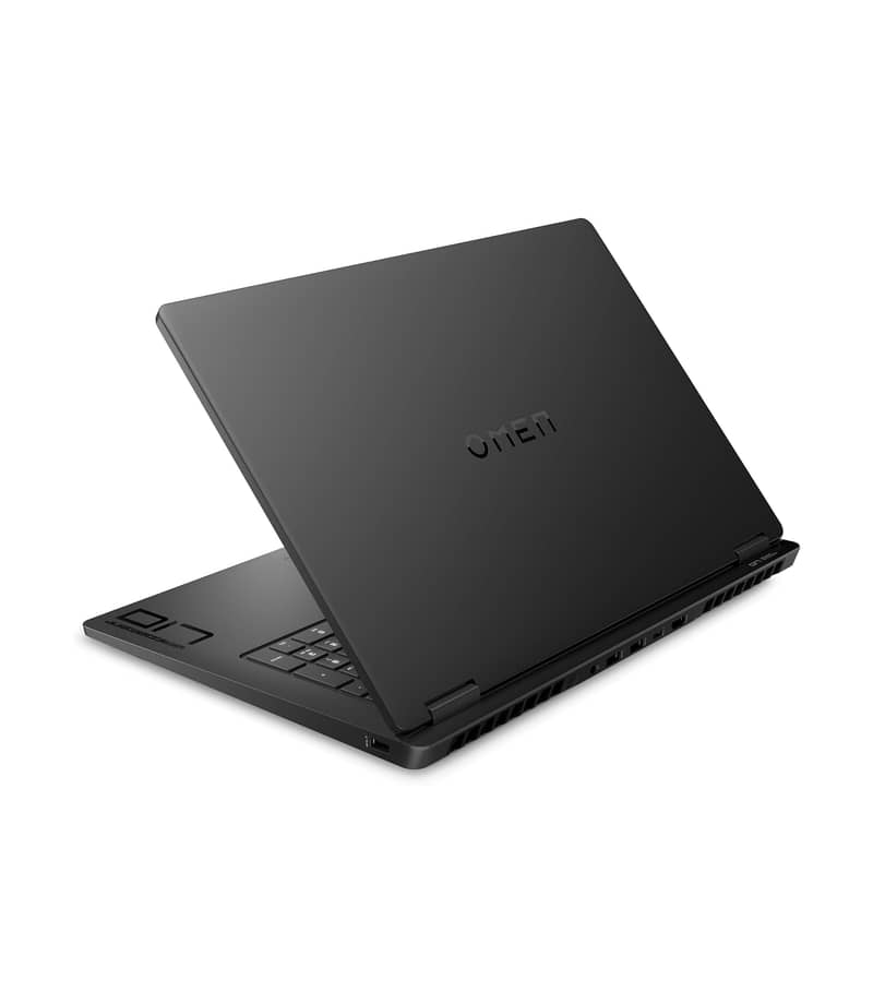 HP OMEN 17-DB0047NR RYZEN 7 8845HS RTX 4070 17.3” 2K 240HZ 3