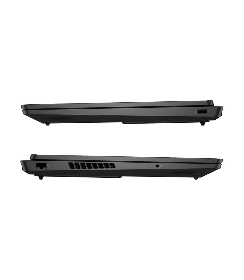 HP OMEN 17-DB0047NR RYZEN 7 8845HS RTX 4070 17.3” 2K 240HZ 6