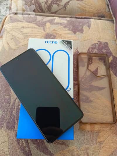 تلفون للبيع