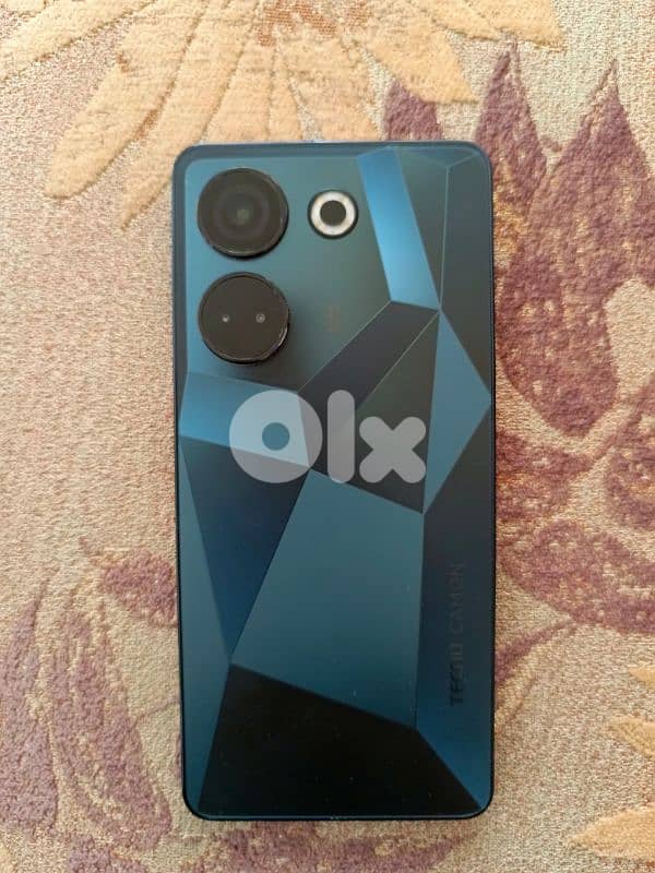 تلفون للبيع 2