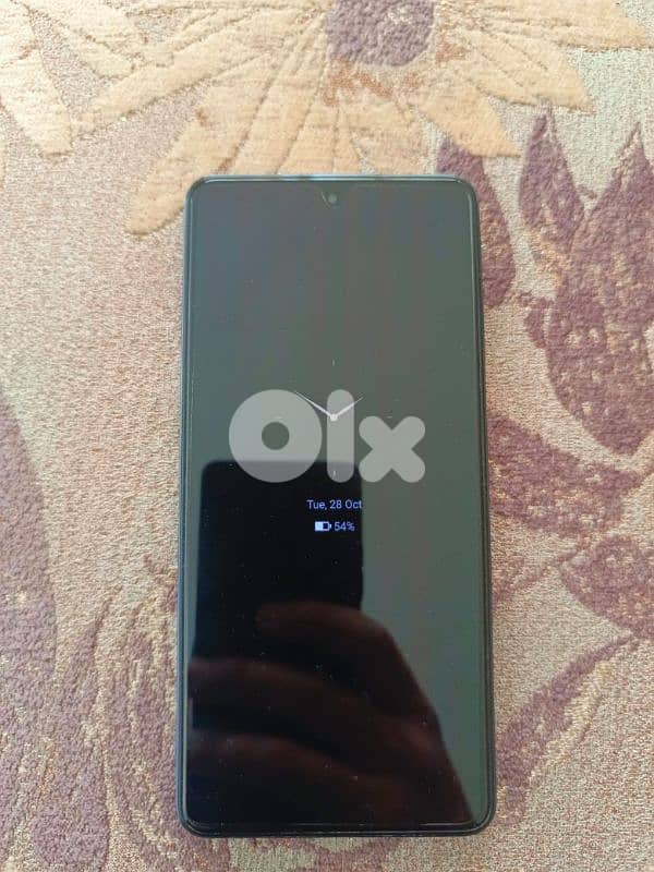 تلفون للبيع 3