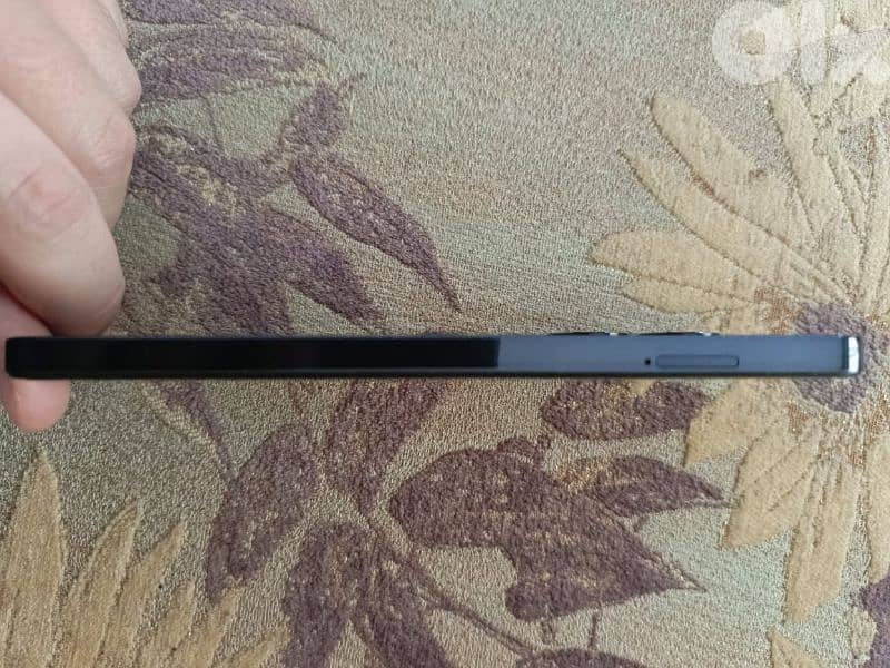 تلفون للبيع 5