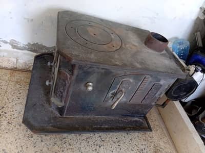 صوبيا مازوت