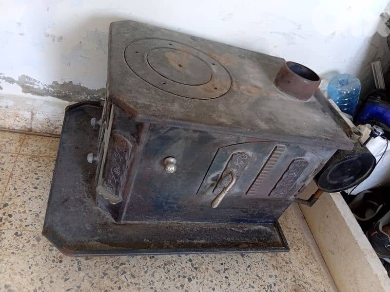 صوبيا مازوت 0