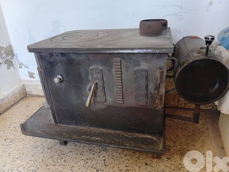 صوبيا مازوت 1