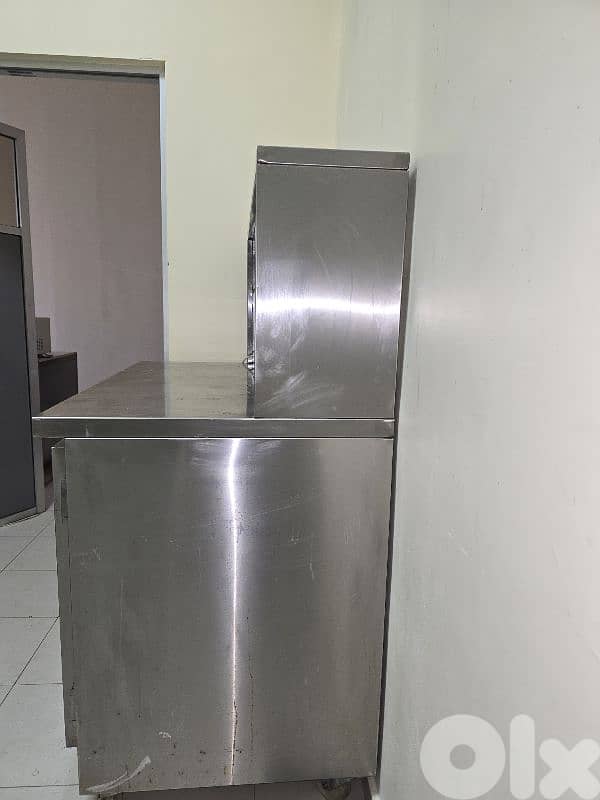 براد واجهة 2