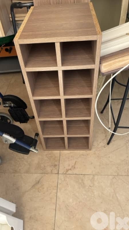 full kitchen cabinets 7