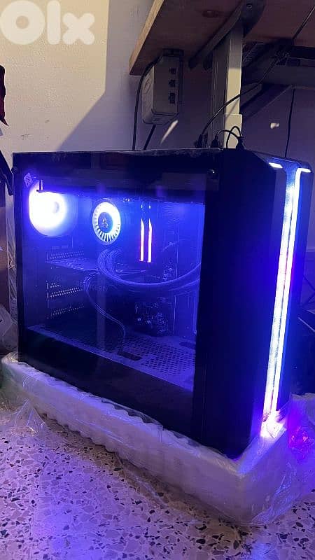 jdid b3do ndif ktir 0