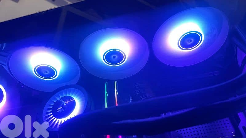 jdid b3do ndif ktir 1