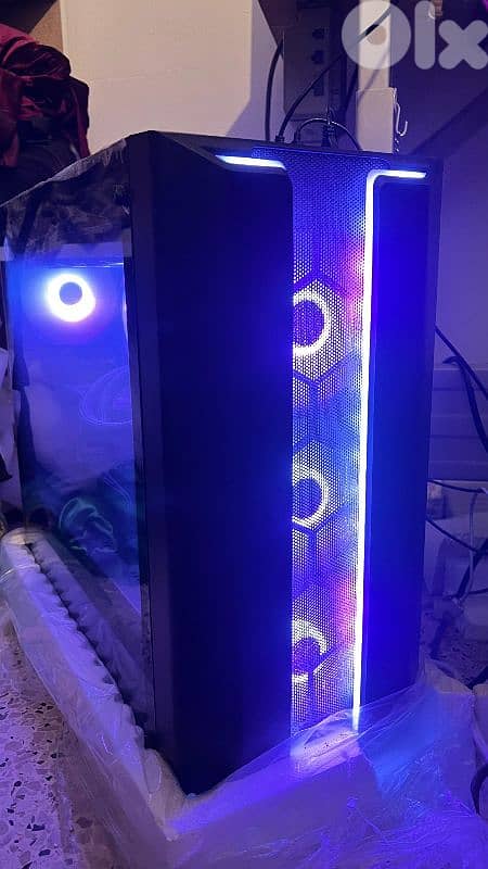 jdid b3do ndif ktir 2