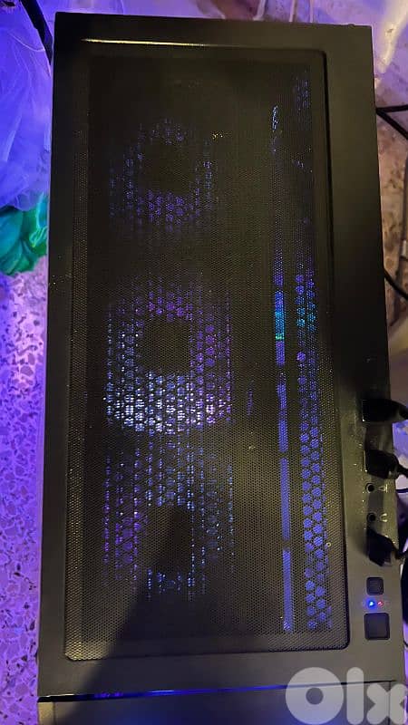 jdid b3do ndif ktir 3