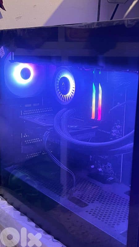 jdid b3do ndif ktir 4