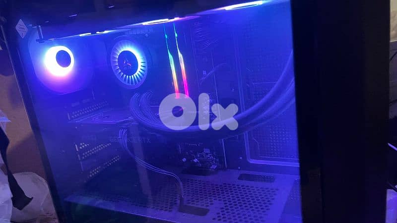 jdid b3do ndif ktir 5