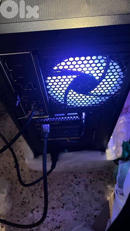 jdid b3do ndif ktir 6