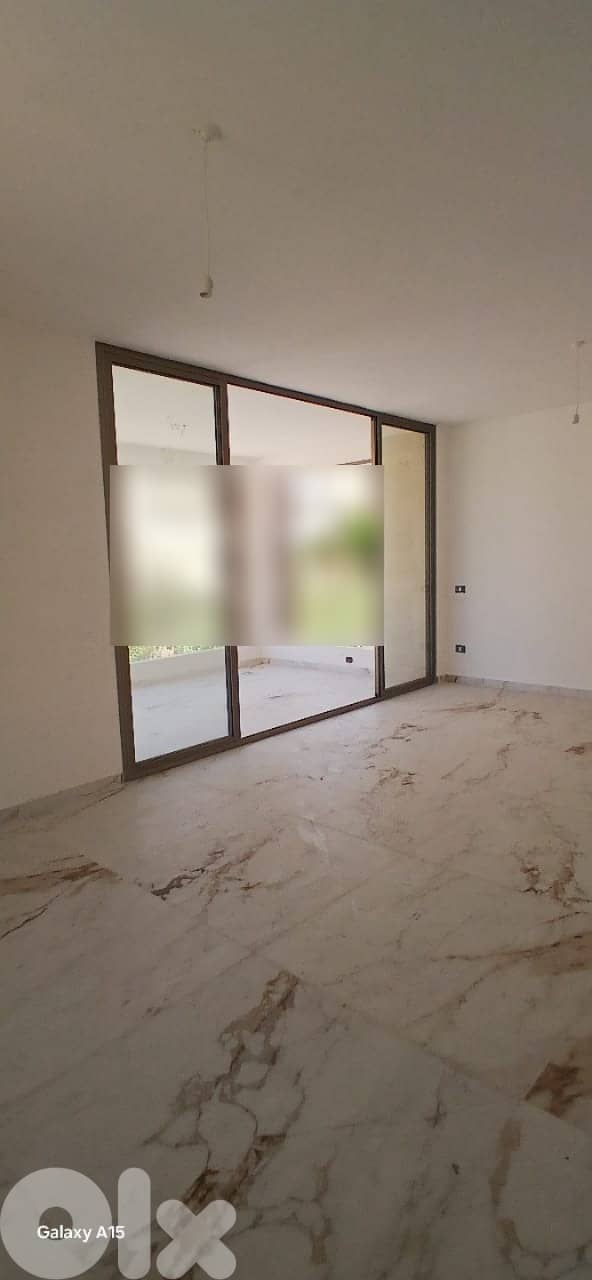 2 YEARS PAYMENT FACILITIES APARTMENT FOR SALE IN AWKAR PRIME (AW-119) 0