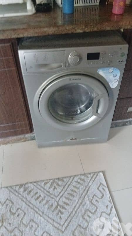 kitchen appliances 2