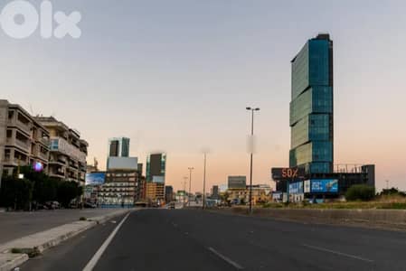 SUPER CATCH LAND IN ANTELIAS PRIME (3000Sq) ZONE B2, (AN-173)