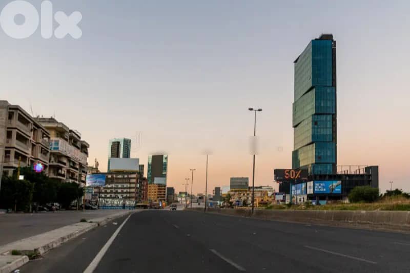 SUPER CATCH LAND IN ANTELIAS PRIME (3000Sq) ZONE B2, (AN-173) 0