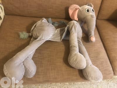 Déguisement Halloween - st barbara تنكر للبربارة وهالويين