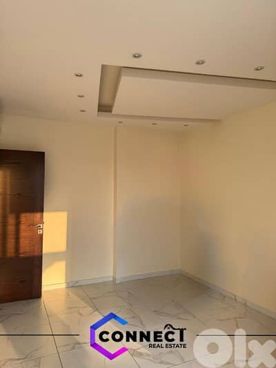 apartment for Sale in Salim Slam/سليم سلام  #MM560