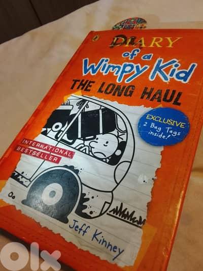 USD story only 5$ very good quality