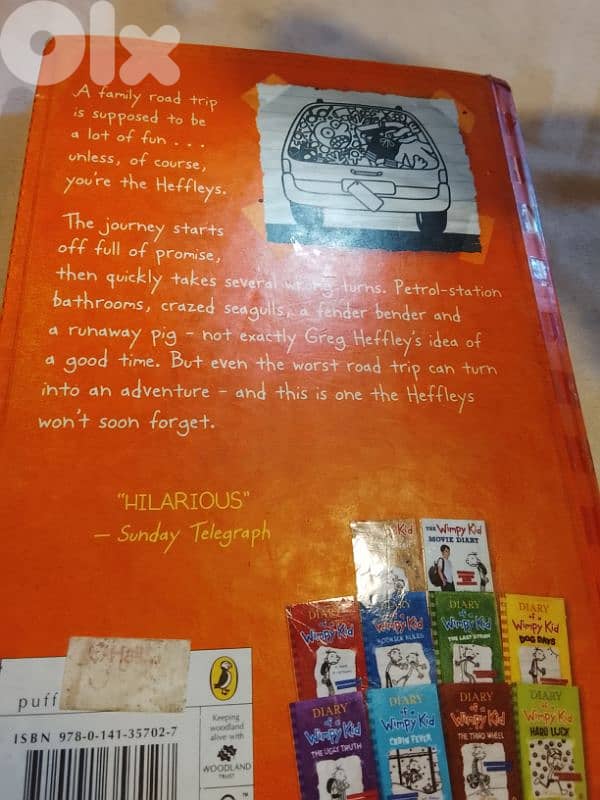 USD story only 5$ very good quality 2