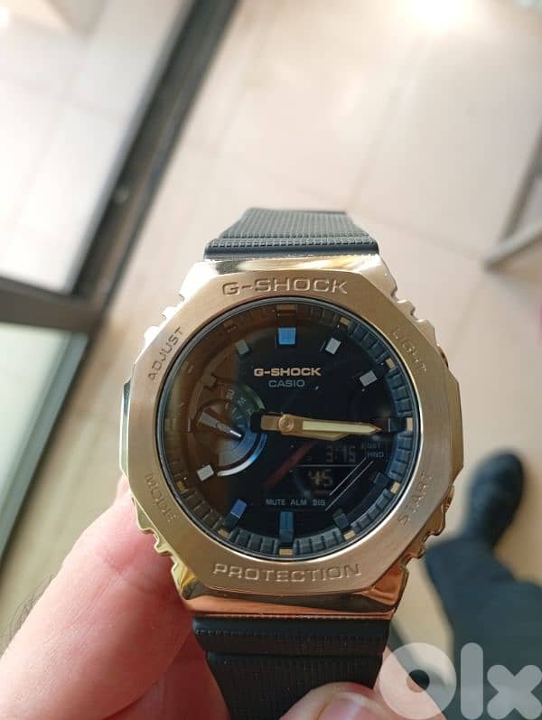 جعيتا السهيلة 0