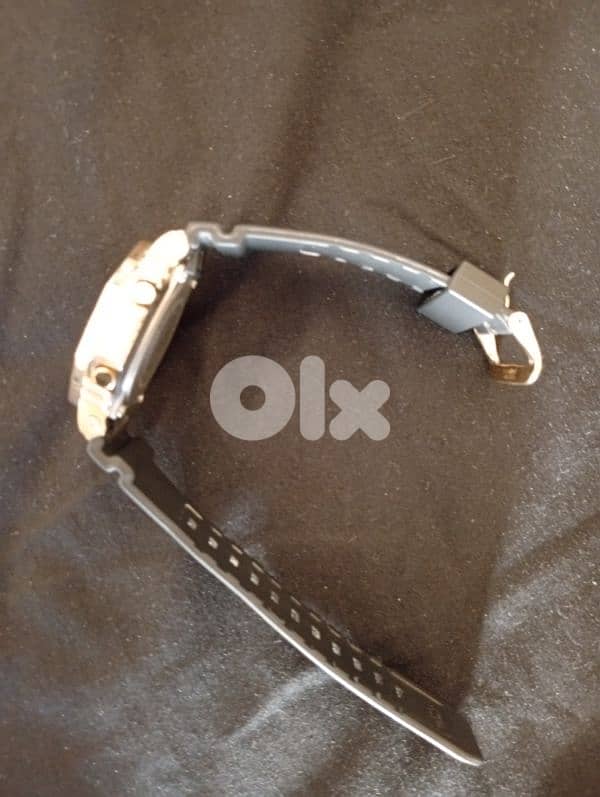 جعيتا السهيلة 1