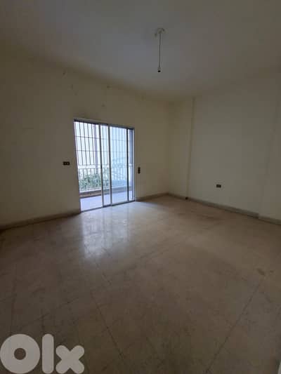 HOT DEAL ! APARTMENT IN BLISS PRIME (100SQ) 2 BEDROOMS , (HA-313)