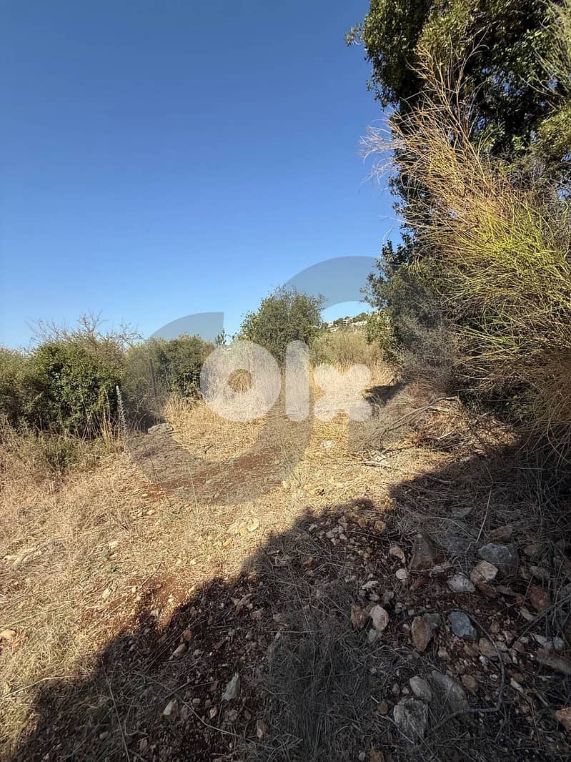 Great deal, prime location, jbeil, chikhan/شيخان، جبيل REF#AB127963 5