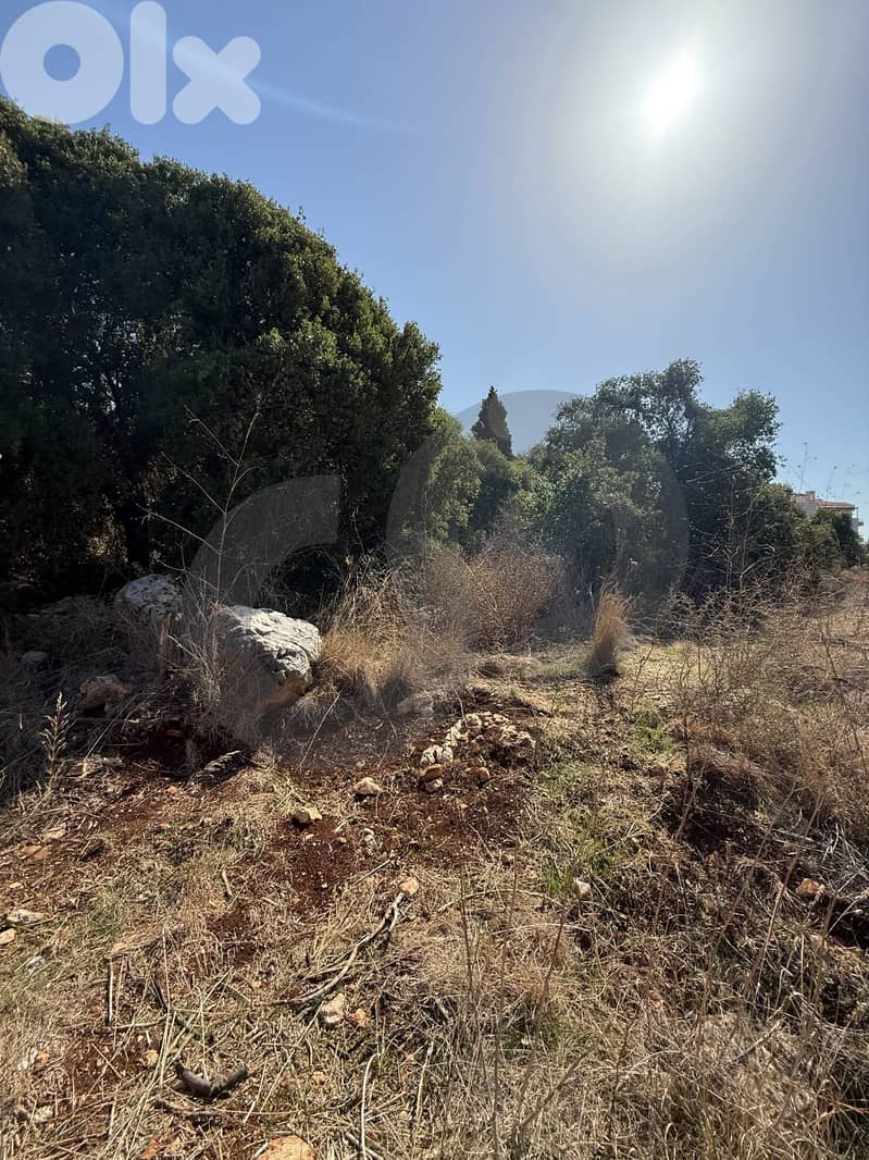 Great deal, prime location, jbeil, chikhan/شيخان، جبيل REF#AB127963 6