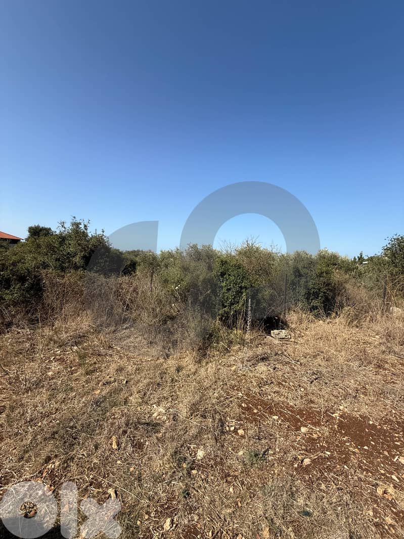 Great deal, prime location, jbeil, chikhan/شيخان، جبيل REF#AB127963 8