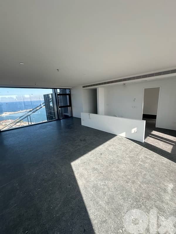 Luxurious Apartment For Sale In The Heart Of Saifi | Unique Project 0