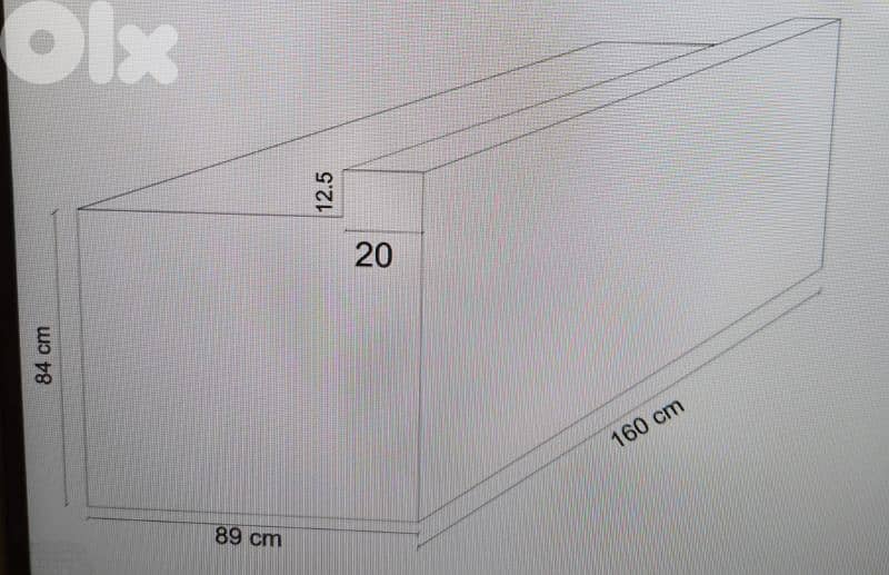 Display Refrigerator 6