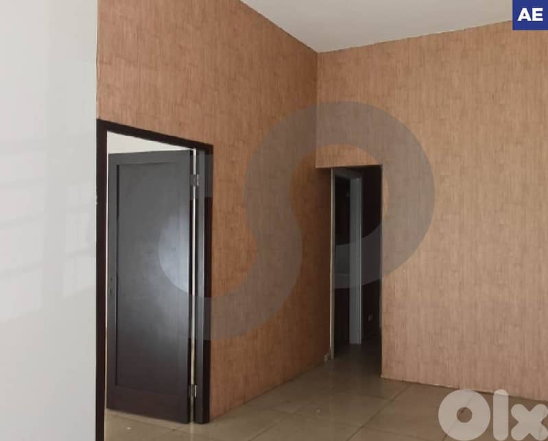 Commercial space 60sqm for rent in the heart of Jal El DibREF#AE127974 0