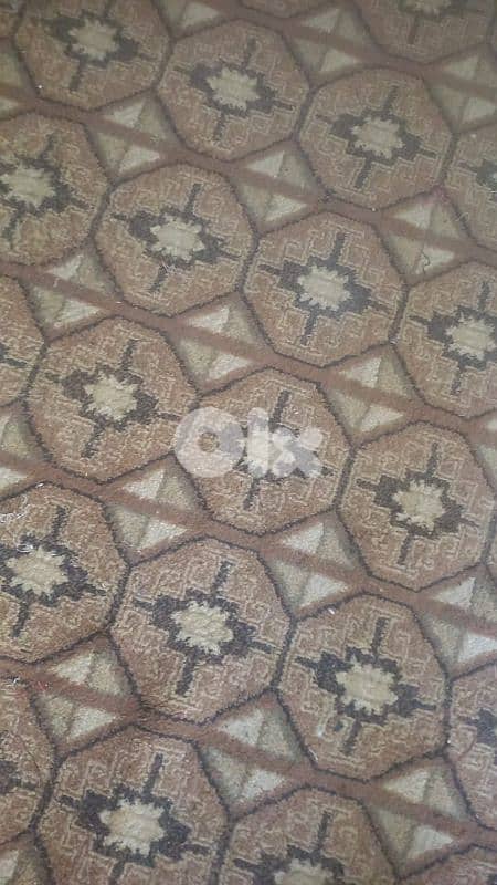 المروانية 1