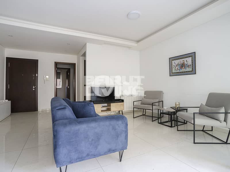 Beautiful & Bright | Prime Location | 24/7 Security 0