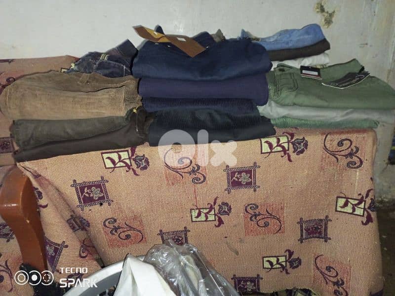 طرابلس القبة 15