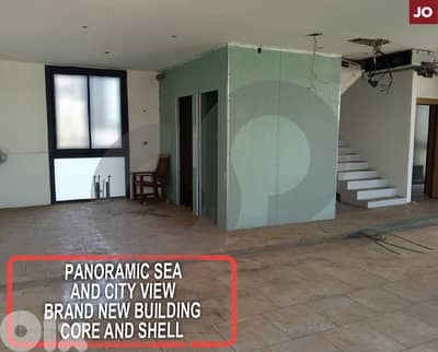 Exceptional triplex, great deal, beirut, spears/سبيرز REF#JO126724