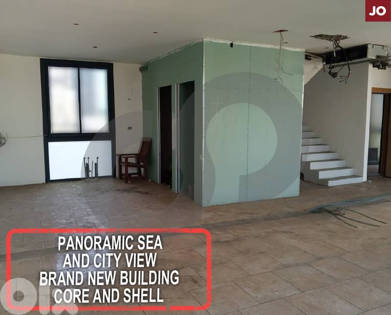 Exceptional triplex, great deal, beirut, spears/سبيرز REF#JO126724 0