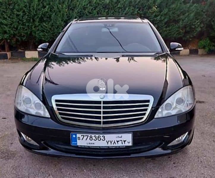 العبدة عكار 0