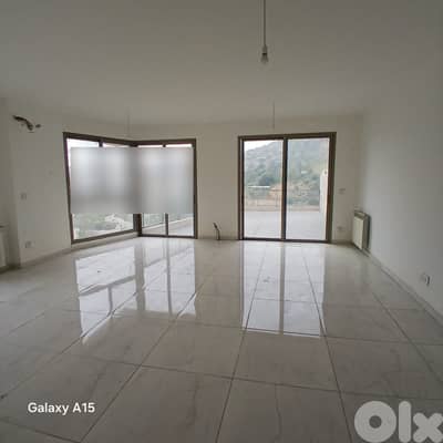 AMAZING APARTMENT FOR SALE IN ANTELIAS PRIME WITH TERRACE, (AN-194)