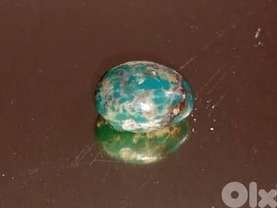 فيروز مغاني ايراني